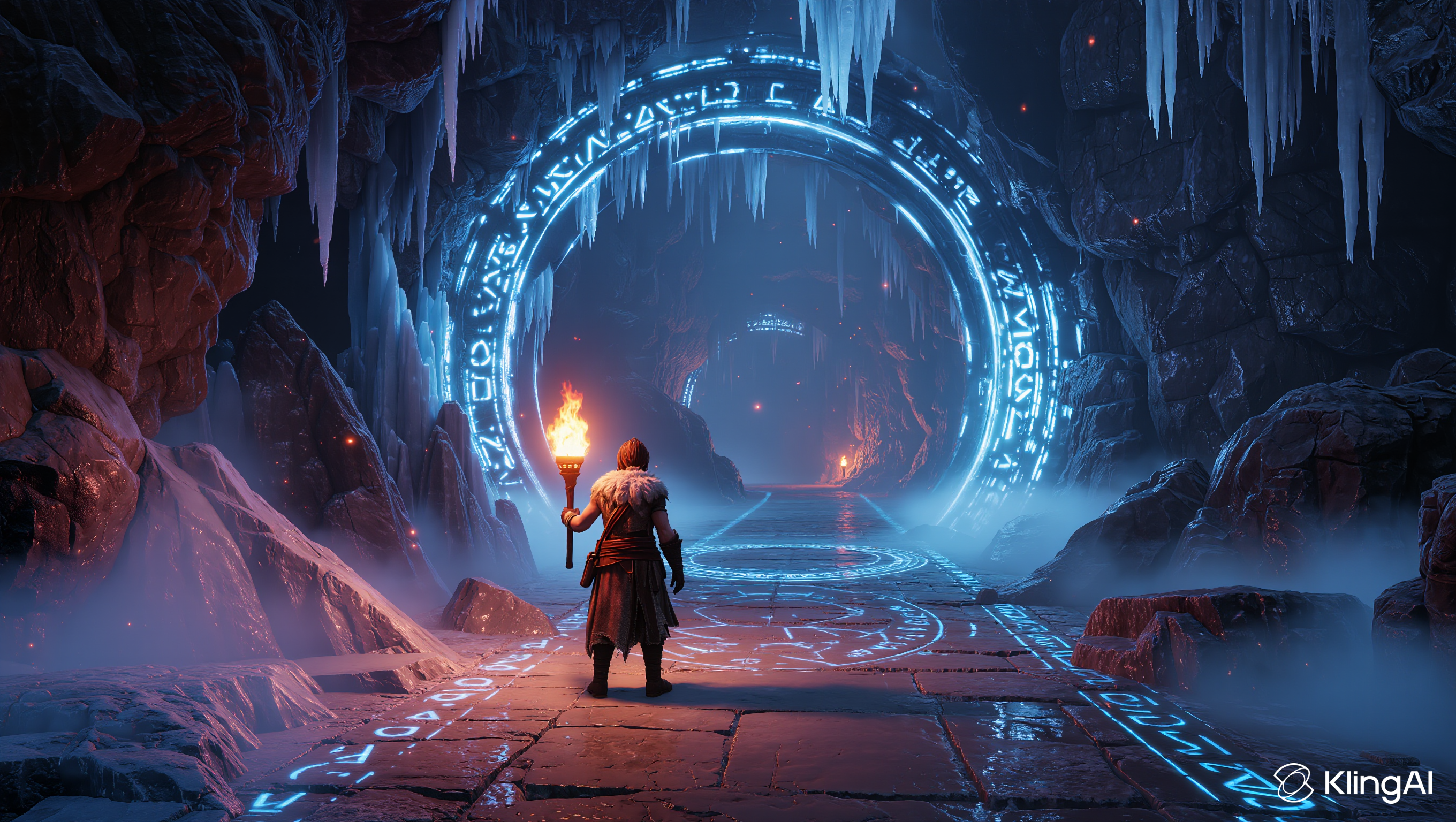 Dungeon Slot – Vorschau